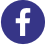 FB